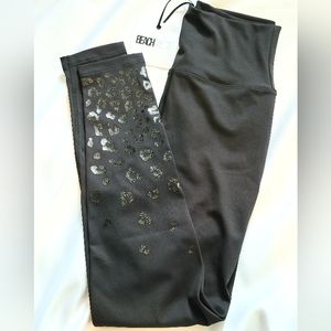 Beach Riot Leggings